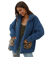 uploads/erp/collection/images/Women Clothing/Diyun/XU0363522/img_b/img_b_XU0363522_4_wYRZ1mxLY8IaTNoCAYvCuNgOcB0qYdbO